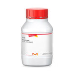 MES Hydrate 99.5% - M8250-1KG - 1 Each - MDL-MLLM82501KG