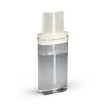 Sigma-Aldrich Co. LLC Millipore Swab in Vial with Phosphate Buffer MMSB10025 - 25.0 Each