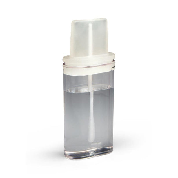 Sigma-Aldrich Co. LLC Millipore Swab in Vial with Phosphate Buffer MMSB10025 - 25.0 Each
