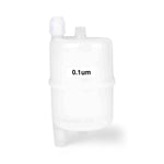 Millipore Optimizer Filter - MPPVICPK1 - 1 Each - MDL-MLLMPPVICPK1