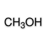Sigma-Aldrich Co. LLC Millipore Methanol MX0486-1 - 1.0 Each