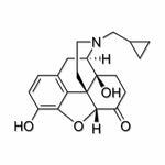 Sigma-Aldrich Co. LLC Naltrexone Solutions N-007-1ML - 1.0 Each