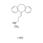 Sigma-Aldrich Co. LLC Nortriptyline Hydrochloride Solution N-090-1ML - 1.0 Each
