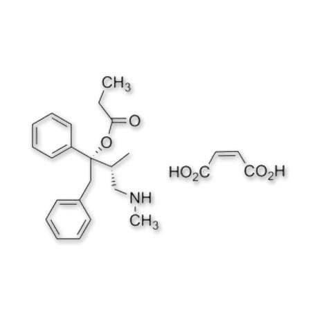 Millipore Norpropoxyphene Maleate - N-913-1ML - 1 Each - MDL-MLLN9131ML