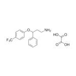 Sigma-Aldrich Co. LLC Norfluoxetine Hydrochloride Solution N-923-1ML - 1.0 Each