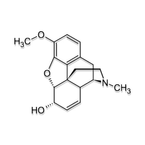 Millipore Opiate Multi-Component Mixture-5 Solution - O-020-1ML - 1 Each - MDL-MLLO0201ML