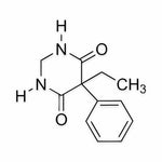Millipore Primidone in Methanol - P-075-1ML - 1 Each - MDL-MLLP0751ML