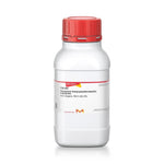 Potassium Hexacyanoferrate Trihydrate - P3289-500G - 1 Each - MDL-MLLP3289500G