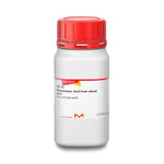 Phosphatase Acid Type I - P3627-10G - 1 Each - MDL-MLLP362710G