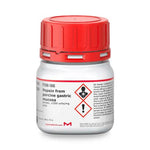Pepsin from Porcine Gastric Mucosa - P7000-100G - 1 Each - MDL-MLLP7000100G