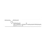 Sigma-Aldrich Sigma Tween 80 Bioxtra Viscous Liquid Detergent, 100 mL - P8074-100ML - 1 Each
