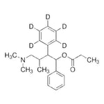 Sigma-Aldrich Co. LLC (±)-Propoxyphene-D5 Solutions P-901-1ML - 1.0 Each