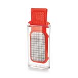 Millipore Corporation Millipore HPC Total Count Sampler MHPC10025 - 25.0 Each - MDL-MLLPC10025