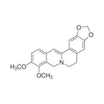 Phytolab Co Kg Dihydroberberine, =90.0%, 10 mg - PHL80429-10MG - 1 Each