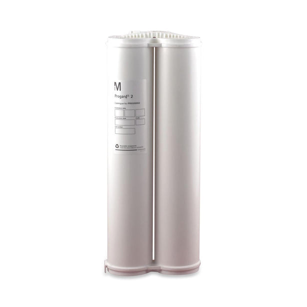 Millipore Corporation Progard Pretreatment Pack - MLLPR0G00002