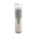 Millipore Pretreatment Pack, Progard T3 - MLLPR0G000T3