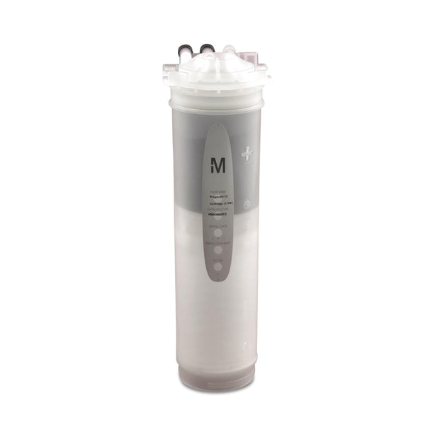 Millipore Pretreatment Pack, Progard T3 - MLLPR0G000T3