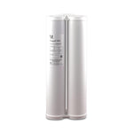 Millipore Pretreatment Pack, Progard 2, Long - MLLPR0G0NP02