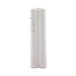 Millipore Prepak Pretreatment Pack - PRPK00001 - 2 Each - MDL-MLLPRPK00001