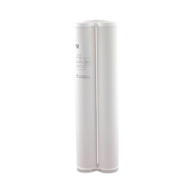 Millipore Prepak Pretreatment Pack - PRPK00001 - 2 Each - MDL-MLLPRPK00001