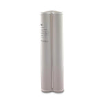 Millipore Prepak Pretreatment Pack - PRPK0L002 - 1 Each - MDL-MLLPRPK0L002