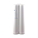 OmniSolv Pyridine - PX2014-1 - 1 Each - MDL-MLLPX20141