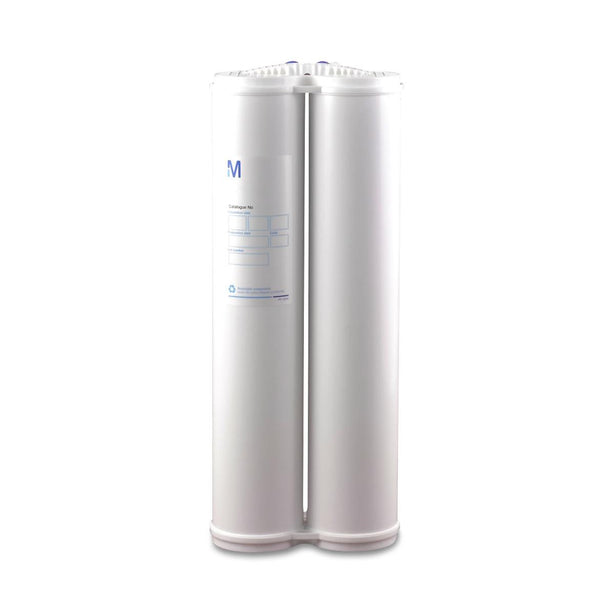 OmniSolv Pyridine - PX2014-1 - 1 Each - MDL-MLLPX20141