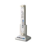 Millipore Sigma Pellicon Ultrafiltration Devices - PXC010C50 - 1 Each - MDL-MLLPXC010C50