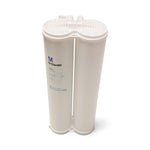 MILLIPORE Q-Gard Purification Cartridge - QGARD00B1 - 1 Each
