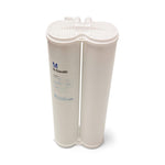 MILLIPORE Q-Gard 2 Purification Cartridge - QGARD00D2 - 1 Each
