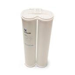 MILLIPORE Q-Gard 3 Purification Cartridge - QGARD00D3 - 1 Each