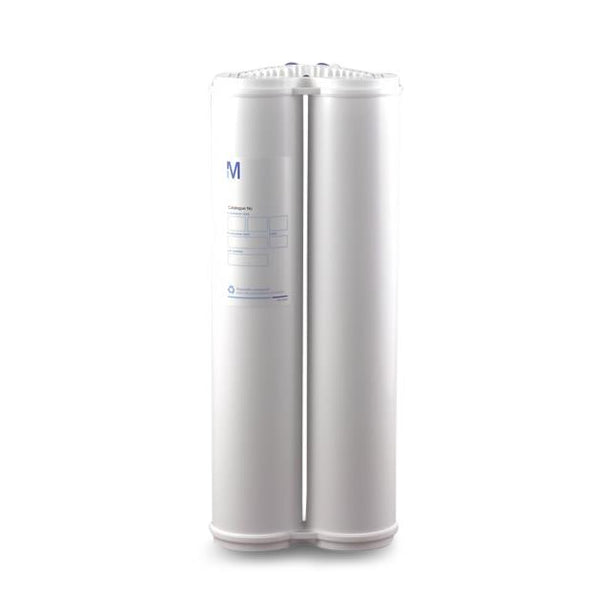 MILLIPORE CORPORATION Q-Gard Purification Cartridges QGARDT3X1 1 Each-MDL-MLLQGARDT3X1