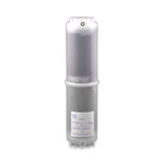 Quantum Polishing Cartridges - QTUM000EX - 1 Each - MDL-MLLQTUM000EX