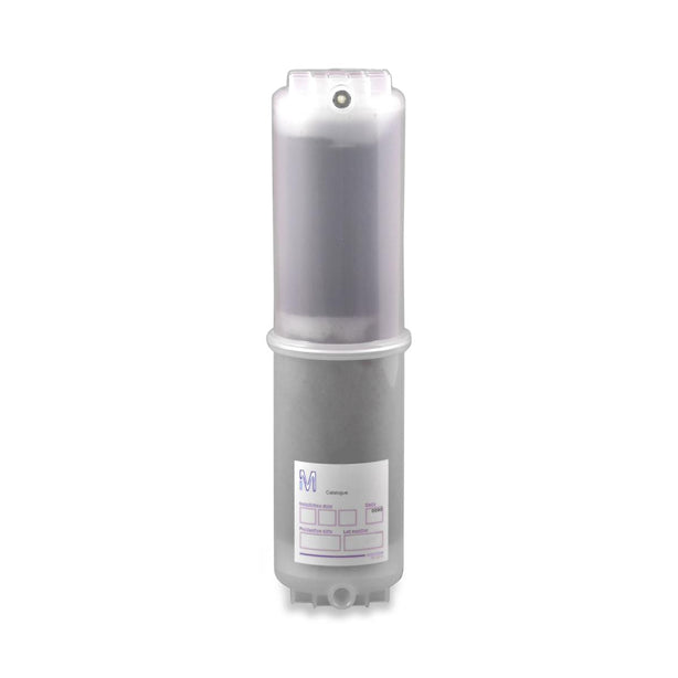 Quantum Polishing Cartridges - QTUM000EX - 1 Each - MDL-MLLQTUM000EX