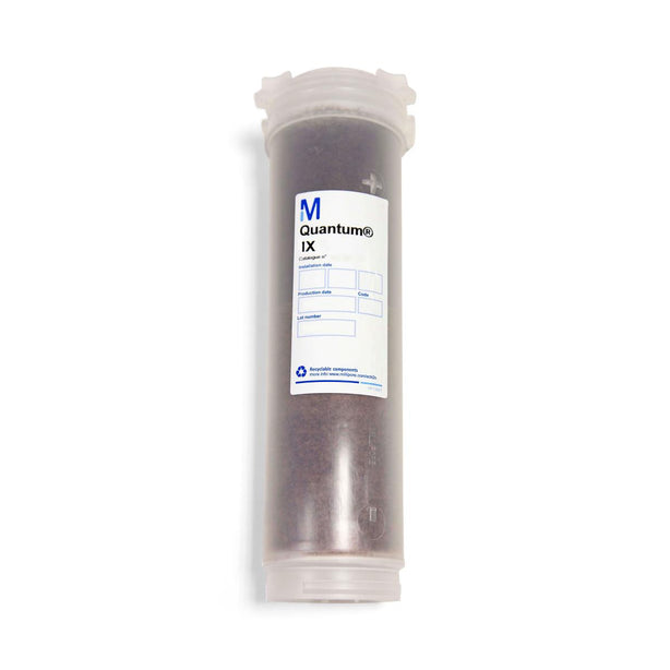Quantum Polishing Cartridges - QTUM000IX - 1 Each - MDL-MLLQTUM000IX