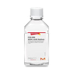 Sigma-Aldrich RPMI-1640 Medium with Sodium Bicarbonate, 100mL - R0883-100ML - 1 Each