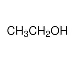 Sigma-Aldrich Co. LLC Denatured Reagent Alcohol R3404-1GA - 1.0 Each