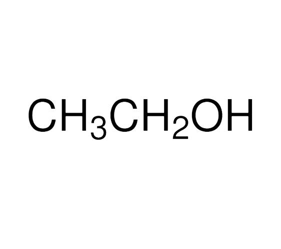 Sigma-Aldrich Co. LLC Denatured Reagent Alcohol R3404-1GA - 1.0 Each