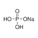 Millipore Corporation Sodium Phosphate Monobasic - MLLS07513KG