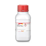 Millipore Sodium Carbonate Reagent - S2127-500G - 1 Each - MDL-MLLS2127500G
