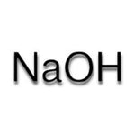 Millipore Corporation Millipore Sodium Hydroxide S2770-100ML - 1.0 Each