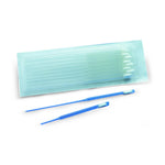 Sigma Pasteur Pipettes - S6018-1000EA - 1000 Each - MDL-MLLS60181000