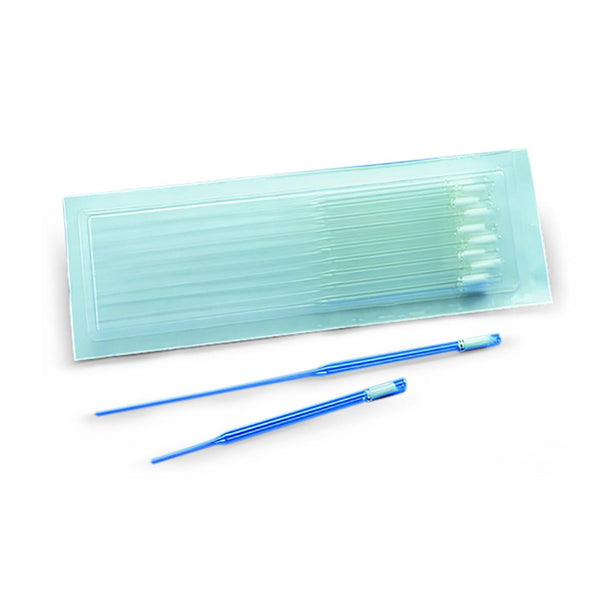 Sigma Pasteur Pipettes - S6018-1000EA - 1000 Each - MDL-MLLS60181000