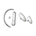 Millipore Sanitization Kits - SANIKIT01 - 1 Each - MDL-MLLSANIKIT01