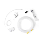 Millipore Sanitization Kits - SANKIT003 - 1 Each - MDL-MLLSANKIT003