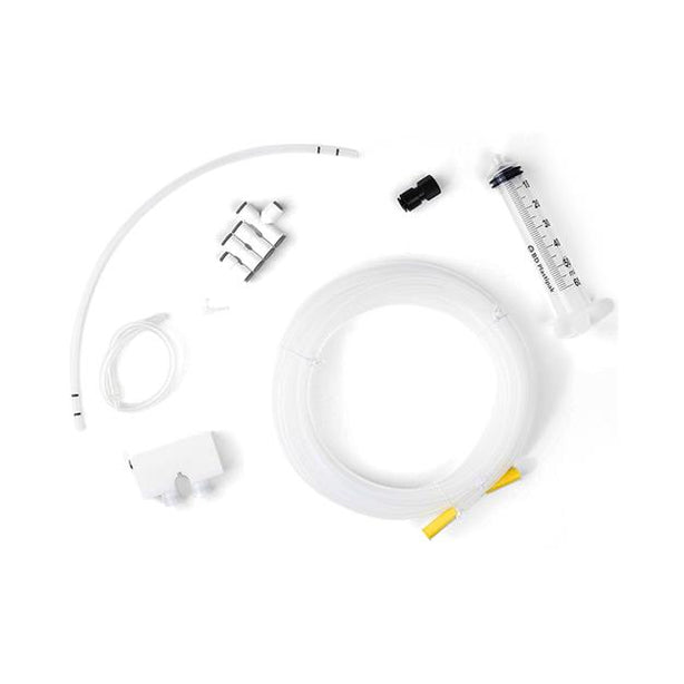 Millipore Sanitization Kits - SANKIT003 - 1 Each - MDL-MLLSANKIT003
