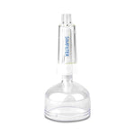 Millipore Simfilter - SIMFILTER - 1 Each - MDL-MLLSIMFILTER
