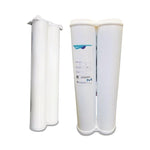 SimPak 2 Purification Kit - SIMPAKKD2 - 1 Each - MDL-MLLSIMPAKKD2