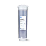 SimPak 1 and 2 Purification Cartridges - SIPK0SIA1 - 1 Each - MDL-MLLSIPK0SIA1