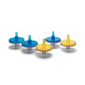 Millipore Corporation Millex FG Syringe Filters SLFG025LS - 50.0 Each